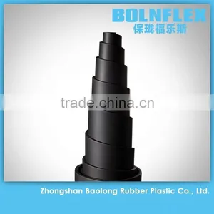 Top Quality Construction Material/nbr/pvc/ Thermal Insulation for Hvac System thumbnail-1
