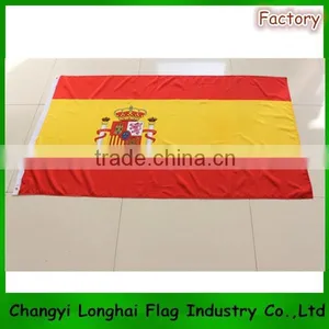 Euro 2016 Country Flag thumbnail-2