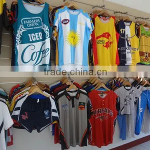 Sublimation Printed CHEERLEADING UNIFORM, Customization Available, PAYPAL Accepted thumbnail-2