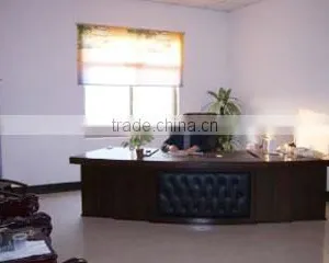 Shanghai Jingmei Lamps And Lanterns Co., Ltd. company overview - view 2 thumbnail