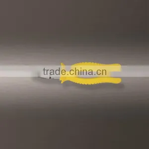 Combination Pliers thumbnail-1