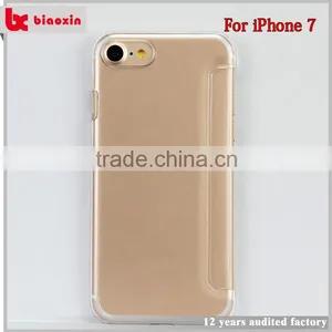 Popular Style High Quality Mobile Cover for Iphone/ for Samsung/ for lg thumbnail-4