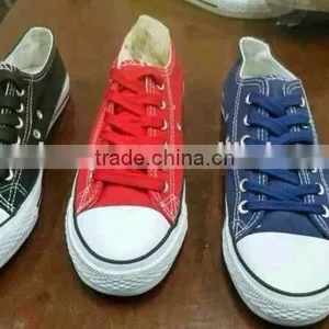 Cheapest Price Mixed Used Shoes thumbnail-1