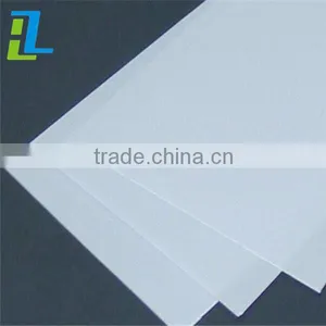 Low Price Thickness 2-10mm Sanitary Acrylic Pmma/abs Sheet for Shower Room,bathtub,adornment,sanitary,toy thumbnail-5