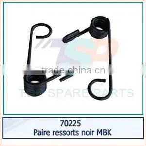 MBK Pair Black Springs thumbnail-1
