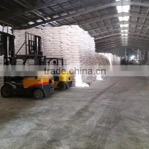 Native Cassava Starch thumbnail-4