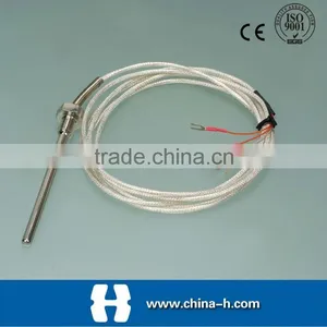 HUAKUI Induction Heating Machine thumbnail-1