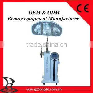 B-1000 PDT Led Skin Care Series thumbnail-1
