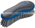 Soft Brush thumbnail-1
