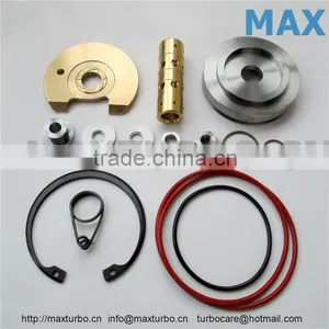 S3A Turbocharger Repair Kit Rebuild Service Kit thumbnail-1