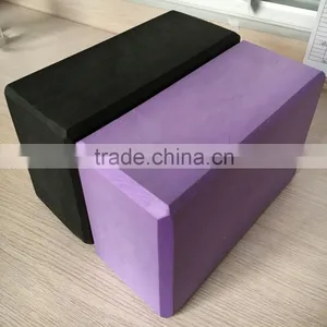 Soft EVA Yoga Block thumbnail-5