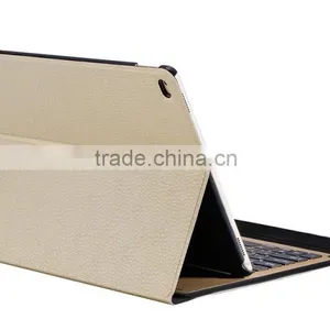 Wireless Keyboard for Tablet pc Ipad Pro12.9inch-MZ-1098 thumbnail-4