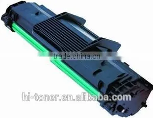 Toner Cartridge 106R01159 Printer Ink Toner Cartridge thumbnail-1