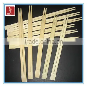Buy Chopsticks for Sale,wooden Chopsticks,bamboo Chopsticks in Bulk thumbnail-1