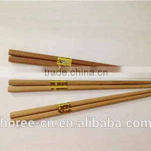 Chinese Personalized Wedding Chopsticks thumbnail-4