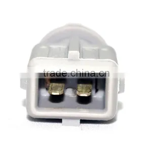 Coolant Water Temperature Sensor for RENAULT/NISSAN/ PEUGEOT 7701055723/ 22693-00QAA/ 19206C thumbnail-2