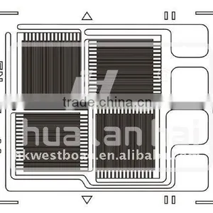 EB Strain Gauges thumbnail-1
