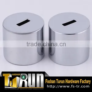 Wholesale Supply Alloy Connector Casting Product thumbnail-2