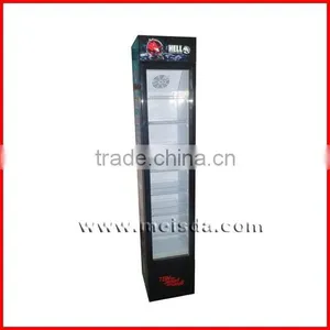 Beer Refrigerator, Beer Cooler thumbnail-2