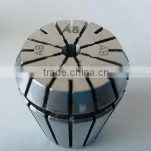 CNC Router Parts Laser Marking Machine thumbnail-1