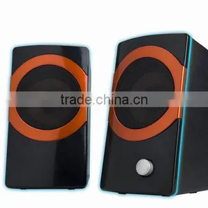 Computer,Mobile Phone,Portable Audio Player Use and Mini,Portable Special Feature Mini Best Bass Speaker thumbnail-2