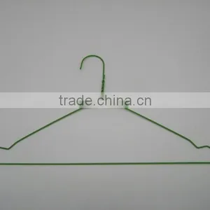 Wholesale Hanger,Wire Hangers For Laundry. thumbnail-3