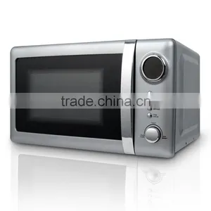 2016 New Electric Convection Microwave Oven Stand thumbnail-2