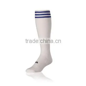 Sports Sock XC-3203 thumbnail-1