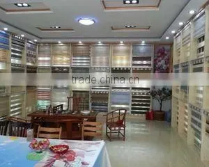 Shouguang Tianhe Blinds Co., Ltd. company overview - view 3 thumbnail
