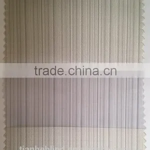Hot Sale Zebra Blinds, Zebra Window Blinds for Living Room and Balcony thumbnail-4