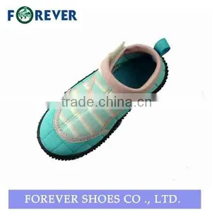 Aqua Two Shoes thumbnail-1