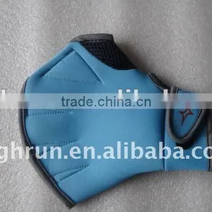 Neoprene Diving Gloves thumbnail-1