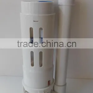 Good Flush Valve Seal Quality for Toilet Spare Parts thumbnail-3
