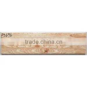 150x800mm 3D Inkjet Wooden Look Ceramic Tile P5806 thumbnail-6