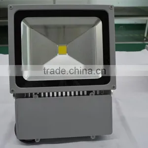 Wholesale Led, Led Floodlight Parts With 10-1000w, Toughened Glass, Good Quality thumbnail-1