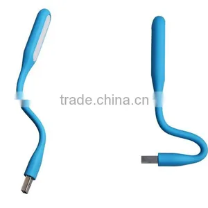 5V USB LED New Led Lights thumbnail-2
