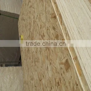 Particle Board /plywood /particle Board Carcass Kitchen Cabinet thumbnail-1