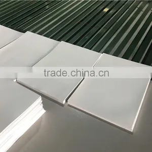 A4 Size Paper Cutter Paper Slitting and Sheeting Machine thumbnail-6