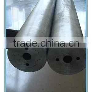 Bta and Gun Drill Method Deep Hole Drill for Metal Pipes thumbnail-2