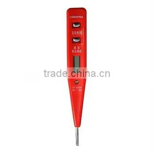 Test Pencil With Digital Display thumbnail-1