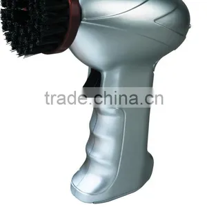 Battery Operated Shose Polisher thumbnail-1