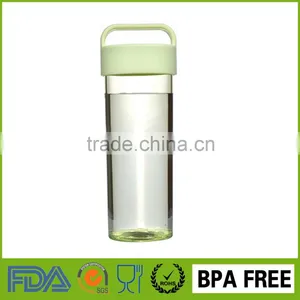 Best Water Bottle Container Packaging Plastic Supplies Water Botle thumbnail-2