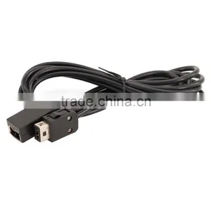 OEM 6ft Controller Extension Cable For NES Classic Edition thumbnail-2