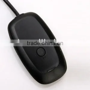 PC Wireless Controller Gaming Receiver thumbnail-1