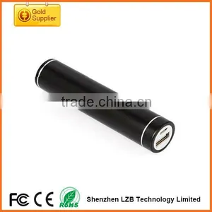 Mobile Battery for Most of the Digital Product,digital Mobile Power thumbnail-1