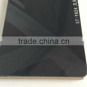 Standard Size Mdf Board/pvc Laminated Mdf Board ST-Y842 thumbnail-1