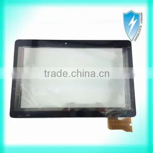 For Asus Me302kl Touch Screen Digitizer thumbnail-1