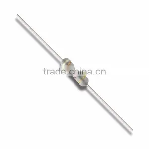 Electrical Safety Fuse Resistor thumbnail-6
