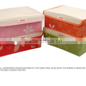 Hot Sale Dry Box Storage is Perfect for Organising Your Home thumbnail-1