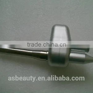 Portable Vagina Tightening Co2 Laser Machine thumbnail-4